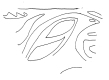 L_W10c0216 A6.111 H720 mTS si scanned 2-16-98